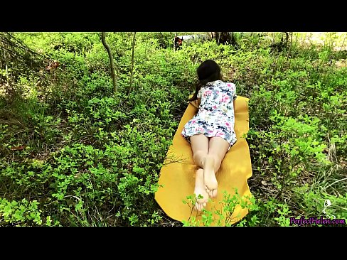 ❤️ Тиндердегі бейтаныс адам менің кискамды мастурбациялайды және орманда құмарланып жүреді ❤ Үйдегі порно kk.porn-milf300.ru