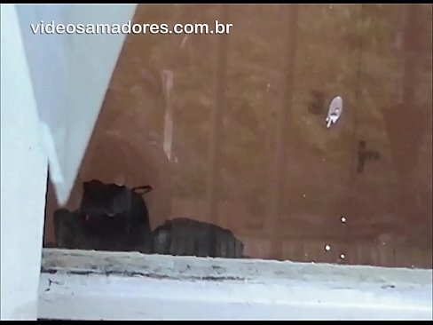 ❤️ Ерлі-зайыптыларды мазаламай, блять видеоға түсіріп, басқа жігітпен дос қызын қарап отырған мүйізді жігіт ❤ Үйдегі порно kk.porn-milf300.ru