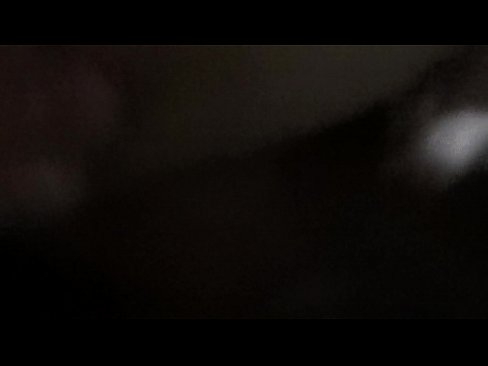 ❤️ Өгей сіңлісі кремпай ұйықтап жатқанда трахает болды ❤ Үйдегі порно kk.porn-milf300.ru