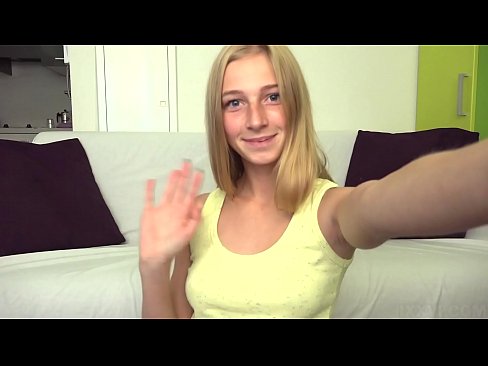 ❤️ Жалқаулықпен қызғылт кискамды мастурбациялаймын ❤ Үйдегі порно kk.porn-milf300.ru