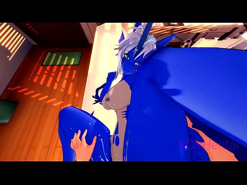 ❤️ Demon Fish Girl Monster ❤ Үйдегі порно kk.porn-milf300.ru