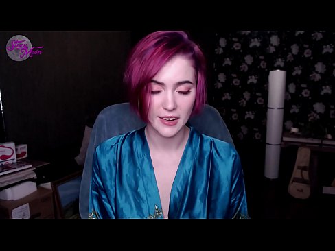 ❤️ Ағылшын тілінде орыс қызынан жұлқылау туралы нұсқау ❤ Үйдегі порно kk.porn-milf300.ru