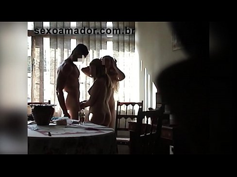 ❤️ Секс достар алып ер адамды және онымен бірге үшеуді шақырады ❤ Үйдегі порно kk.porn-milf300.ru