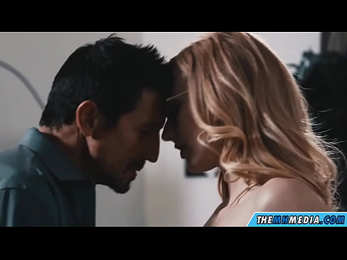 ❤️ Жалмауыз аққұбамен романтикалық секс ❤ Үйдегі порно kk.porn-milf300.ru