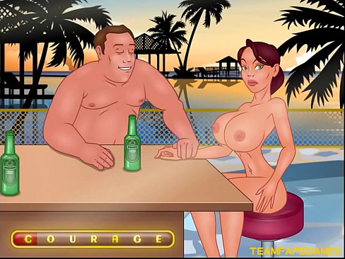 ❤️ БДСМ курортында 2-ші сәбиді емдейді ❤ Үйдегі порно kk.porn-milf300.ru