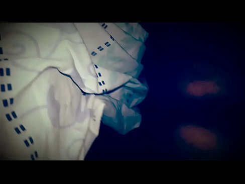 ❤️ Менің эксклюзивті киска! Ең жақсы әйел! ❤ Үйдегі порно kk.porn-milf300.ru