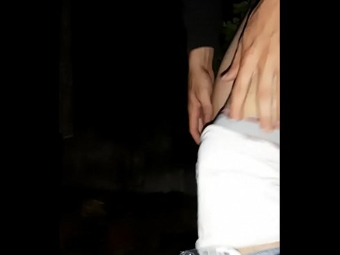 ❤️ Менің көршім карантиндегі қабырғама секірді ❤ Үйдегі порно kk.porn-milf300.ru