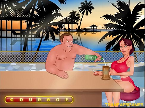 ❤️ бдсм курортында емделетін нәресте ❤ Үйдегі порно kk.porn-milf300.ru