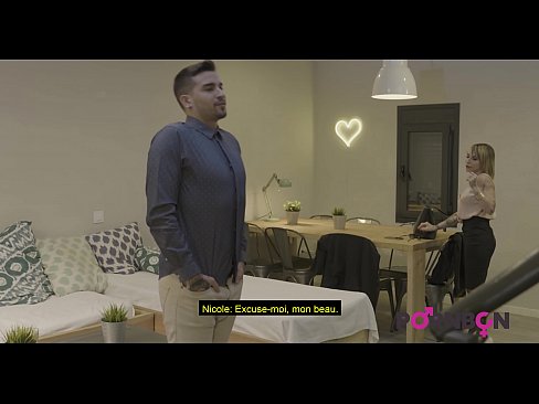 ❤️ PORNBCN 4K Үлкен сиськи бар бір жетілген әйел анальный болғысы келеді трахает жас гиголо үлкен мүшесі бар минет амортизм катты ебет қол жұмысы ит стилі киска жалау оргазм Француз субтитрлері ❤ Үйдегі порно kk.porn-milf300.ru