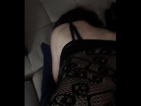 ❤️ Si ja perdasham babava Bugarka ka mene in stan. ❤ Үйдегі порно kk.porn-milf300.ru