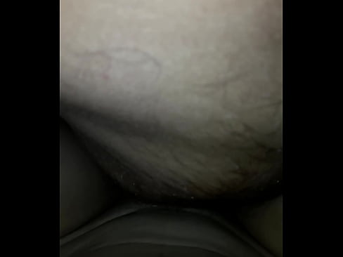 ❤️ Брянсктен келген коллекционер Оля Наумова ❤ Үйдегі порно kk.porn-milf300.ru