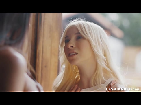 ❤️ Қыз бірнеше айдан кейін үйге келеді де, өгей шешесінің етін жейді ❤ Үйдегі порно kk.porn-milf300.ru