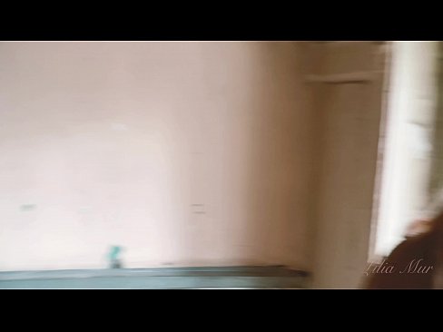❤️ Концерттің дәмі балалық шағыңызды еске түсіреді ме? ❤ Үйдегі порно kk.porn-milf300.ru
