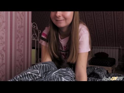 ❤️ Blondie оның BFF-ны терең сорып, аузына шәует алады ❤ Үйдегі порно kk.porn-milf300.ru