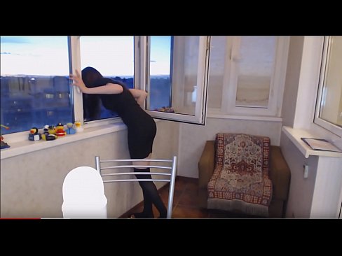 ❤️ Streamer Olyasha 1080p (Metronome) ❤ Үйдегі порно kk.porn-milf300.ru